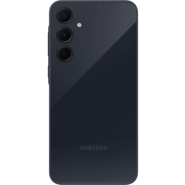 masoko product thumbnail