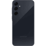 masoko product image