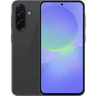 masoko product image