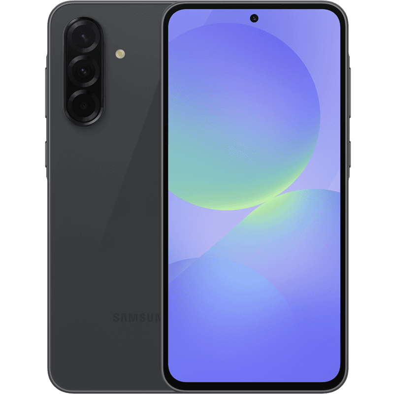 Samsung A36