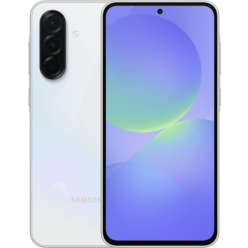 Samsung A36