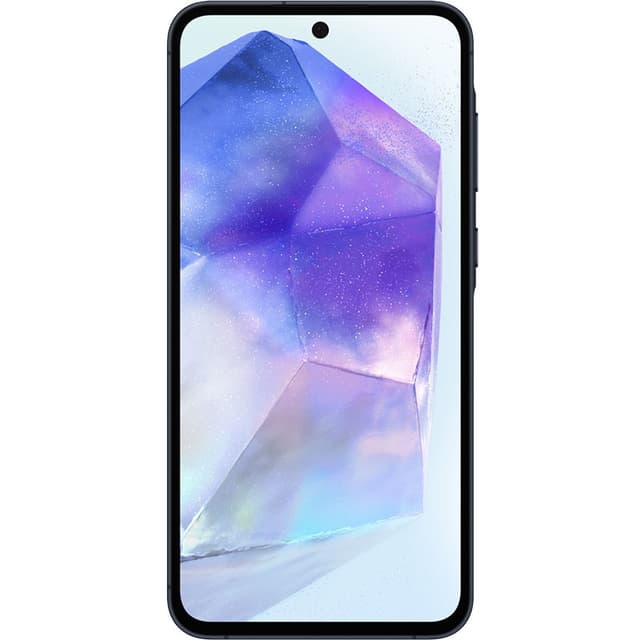 masoko product thumbnail