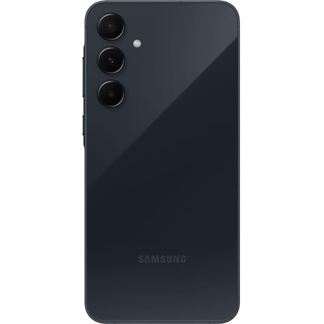 masoko product thumbnail
