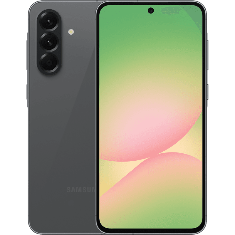 Samsung A56