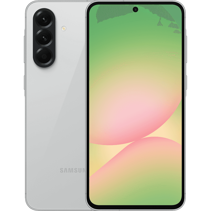 Samsung A56