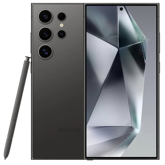 masoko product thumbnail