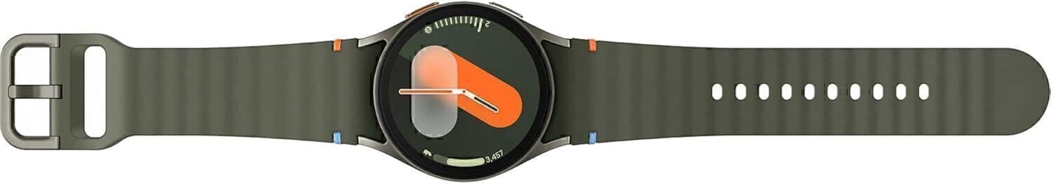 masoko product image