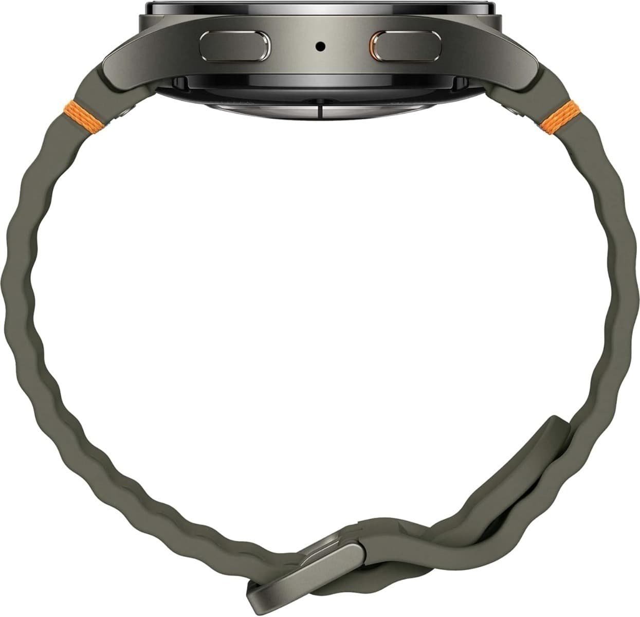 masoko product image