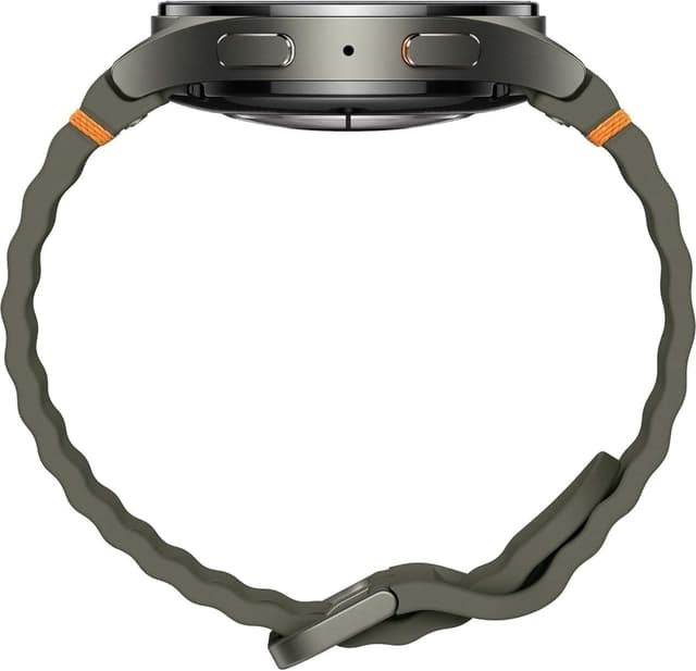 masoko product thumbnail