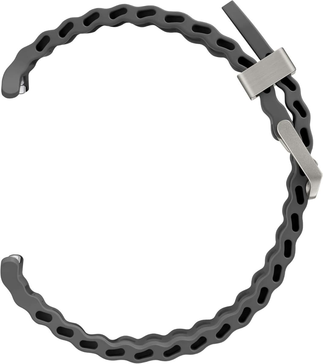 masoko product image