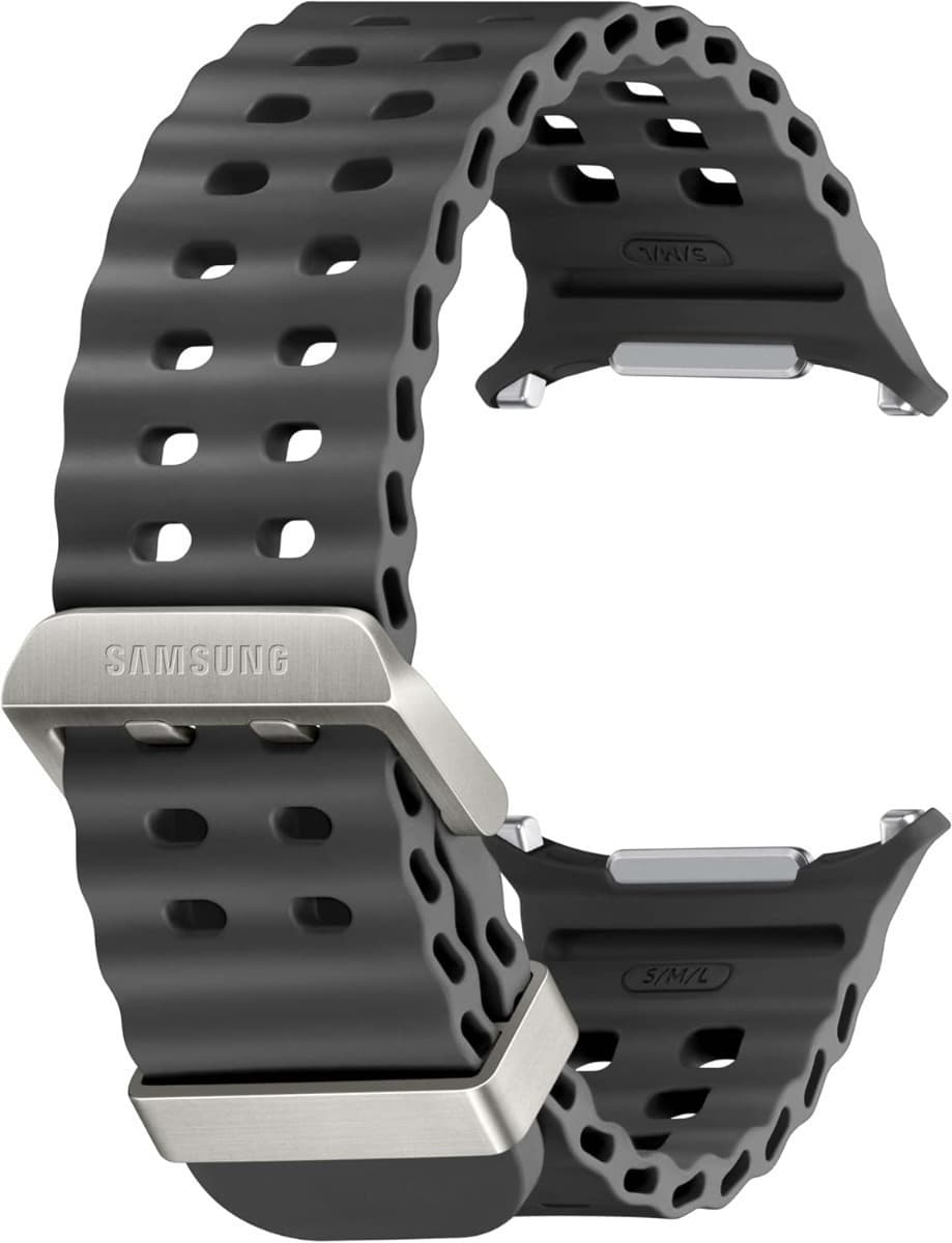 masoko product image