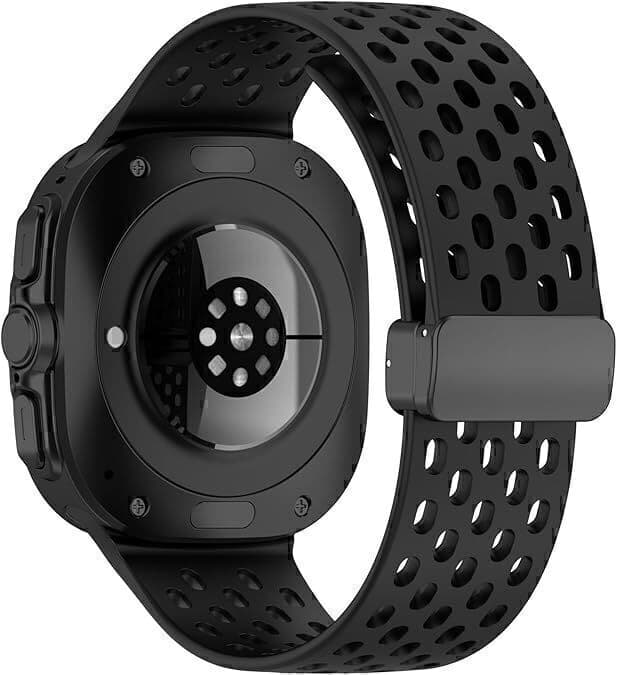 masoko product image