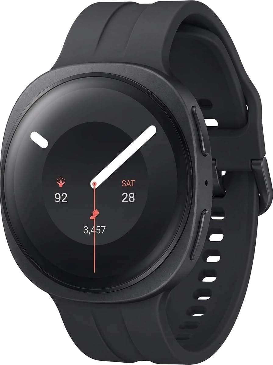 Samsung Galaxy Watch 9 44mm