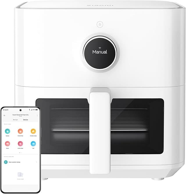 masoko product thumbnail