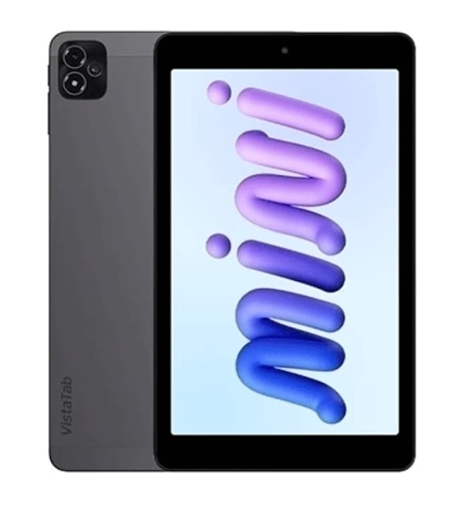 Masoko product image