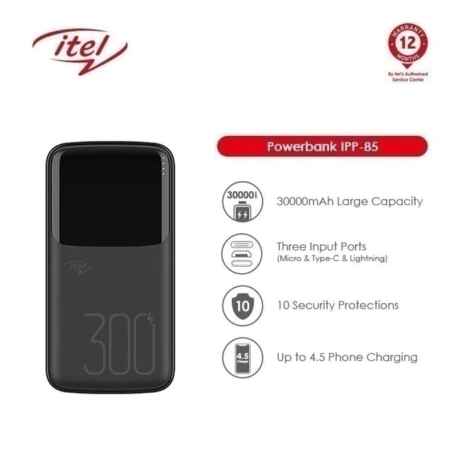 masoko product thumbnail