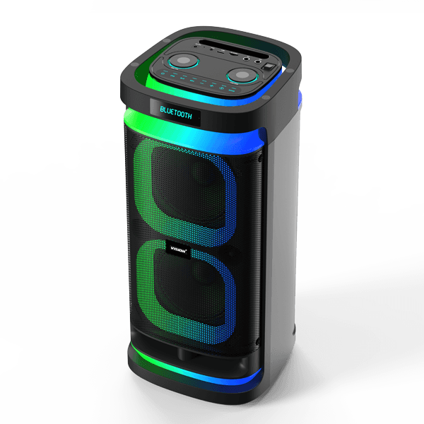 masoko product thumbnail