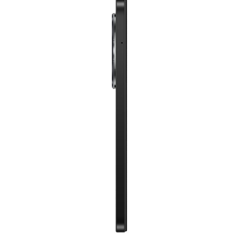 masoko product image