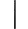 masoko product image