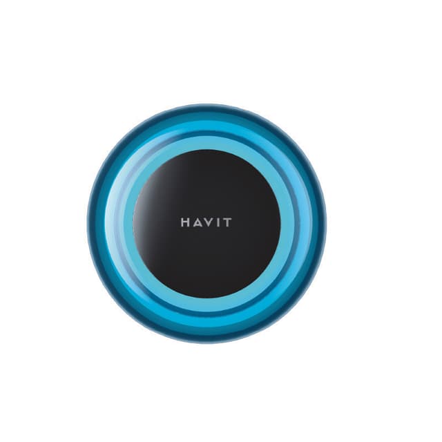 masoko product thumbnail