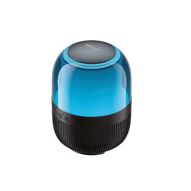 masoko product thumbnail