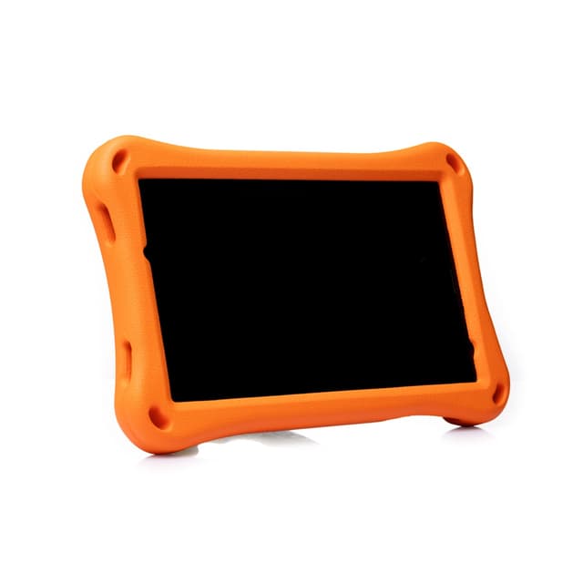 masoko product thumbnail