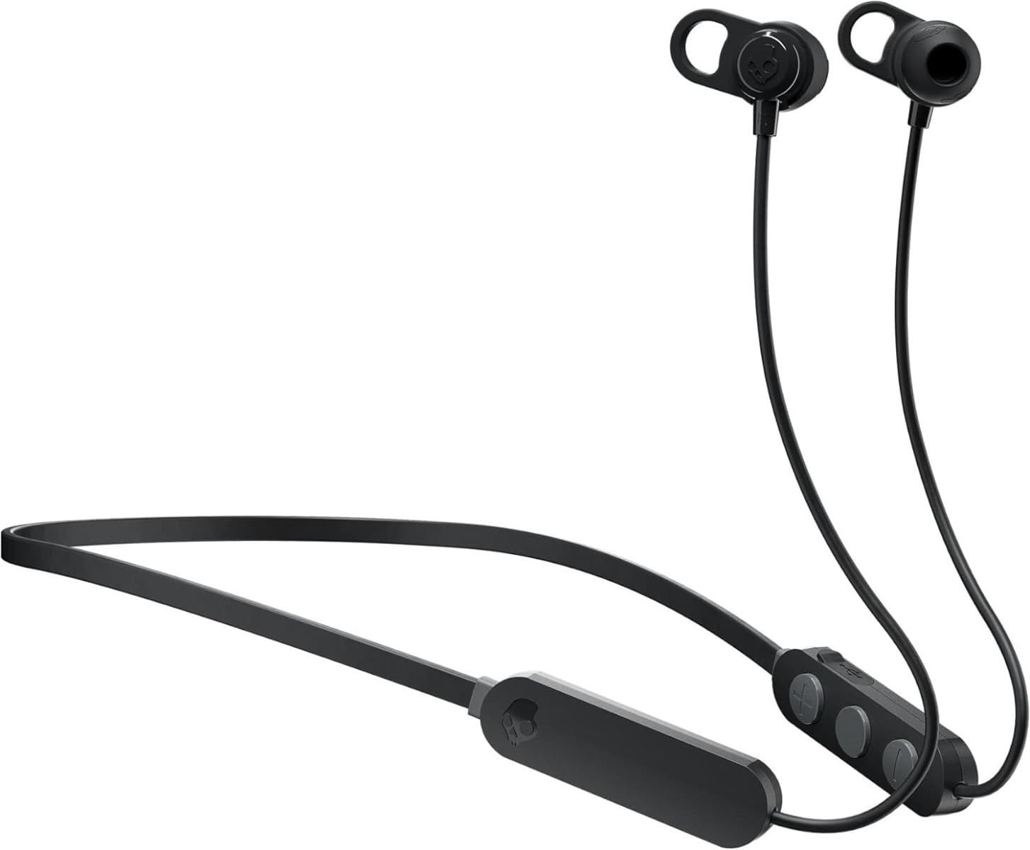 masoko product image
