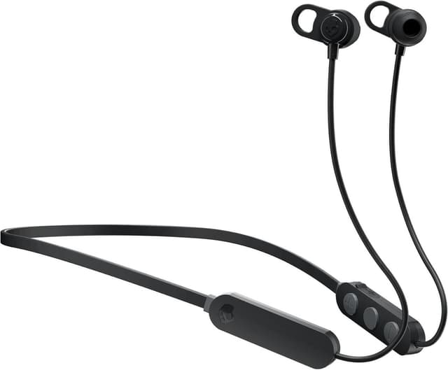 masoko product thumbnail