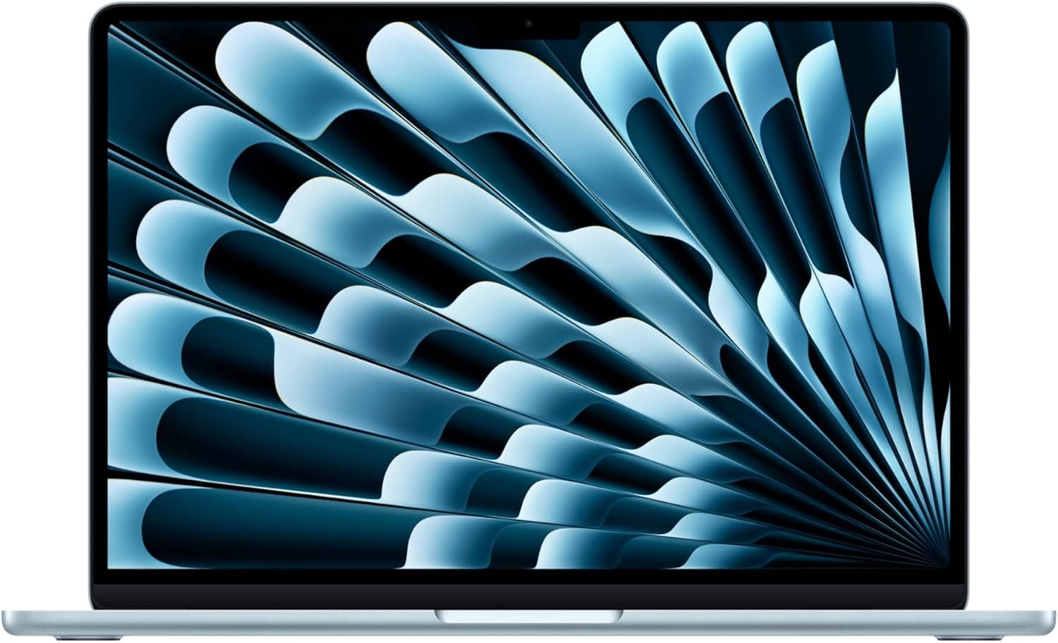 MacBook Air 15"