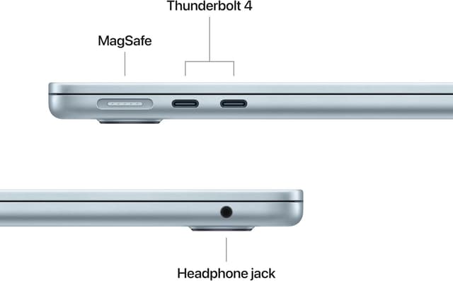 masoko product thumbnail