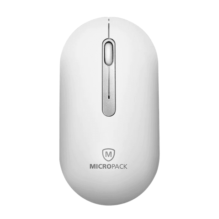 Masoko product image