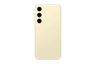masoko product image