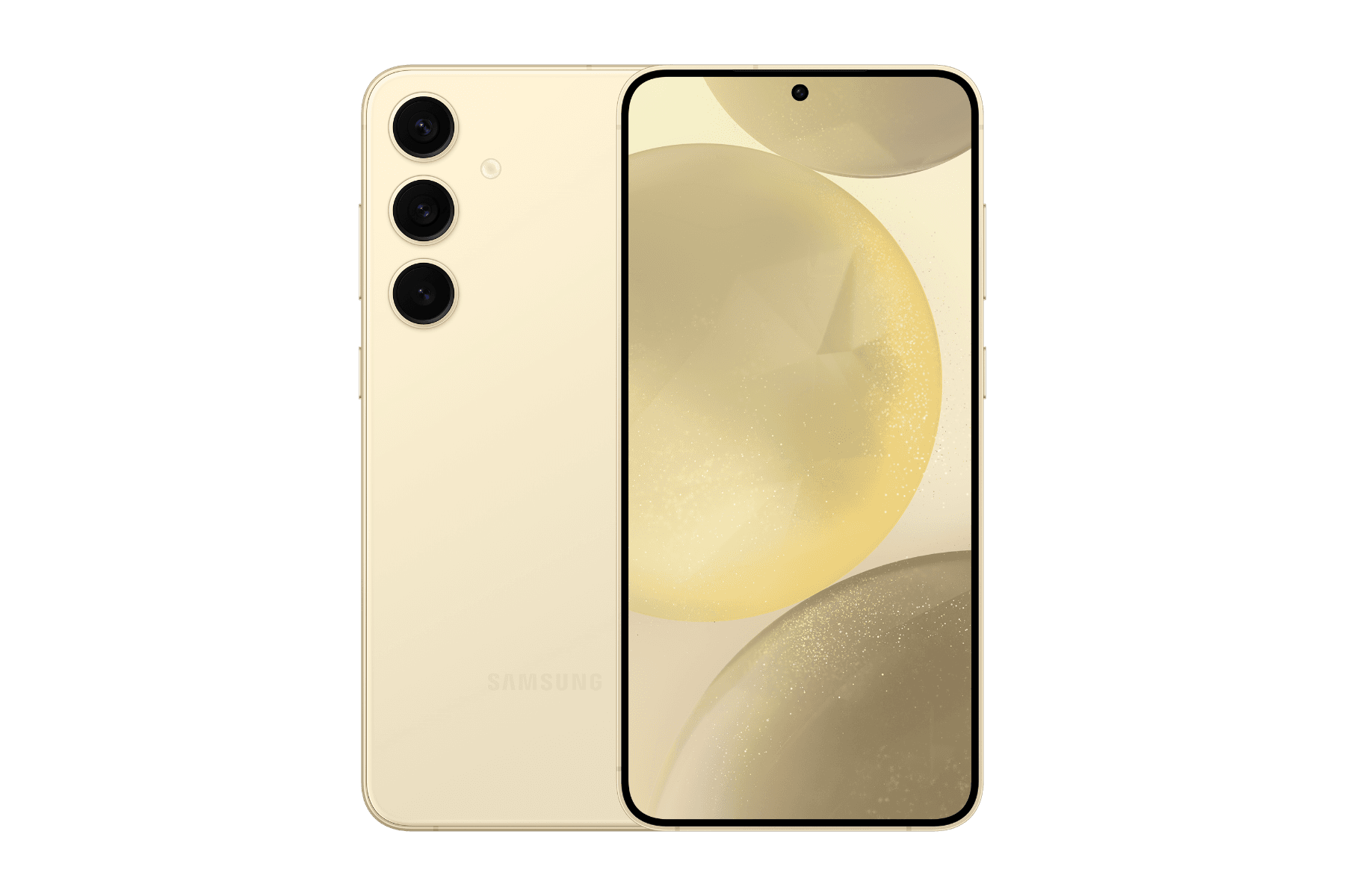 masoko product image