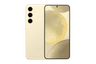 masoko product image