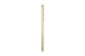 masoko product image