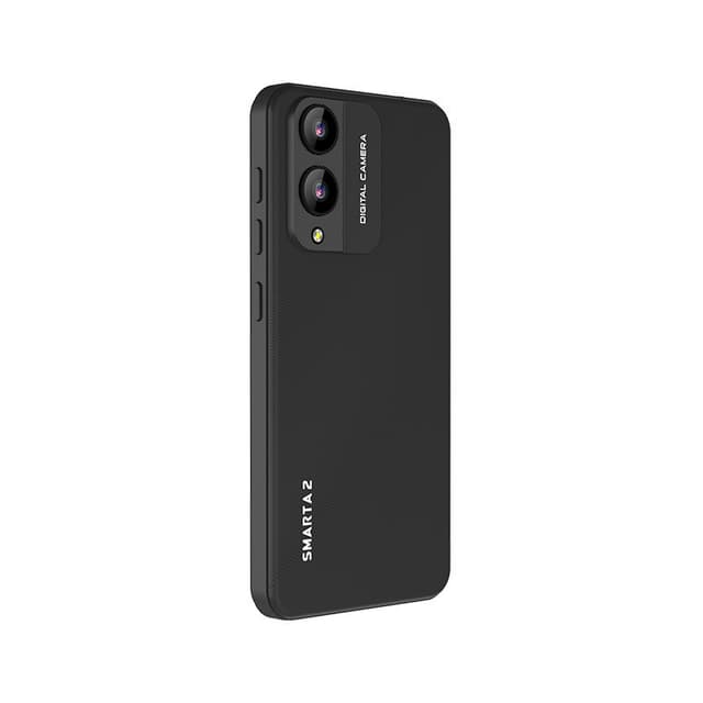 masoko product thumbnail