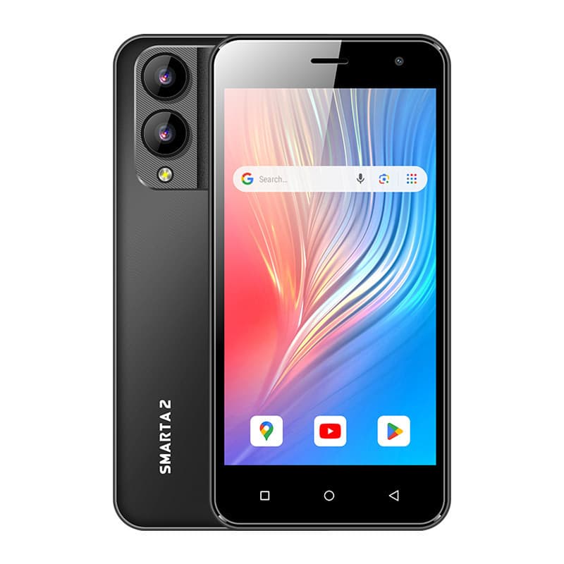 Neon Smarta 2