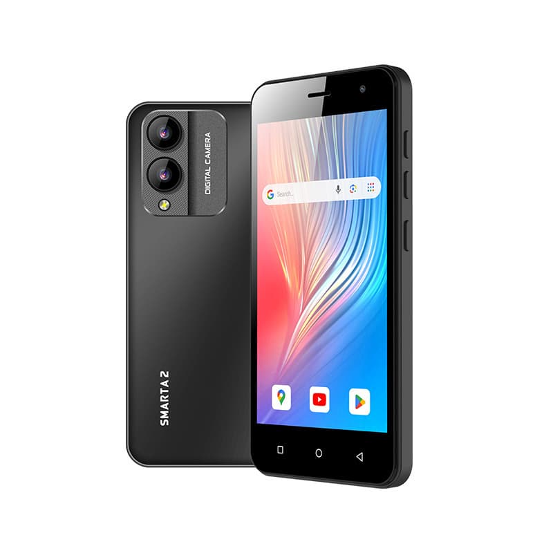 masoko product image