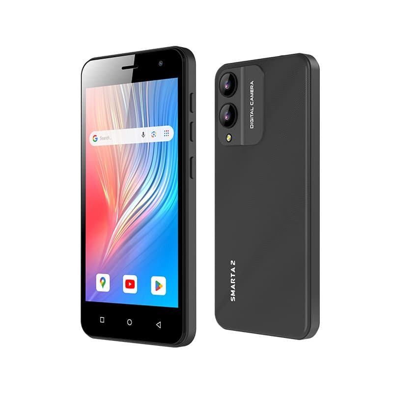 masoko product image