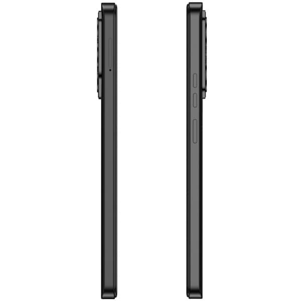 masoko product thumbnail