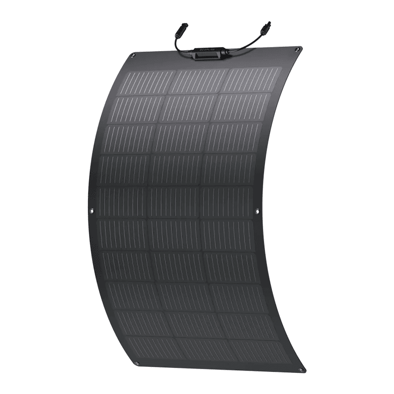 masoko product image