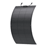 masoko product image