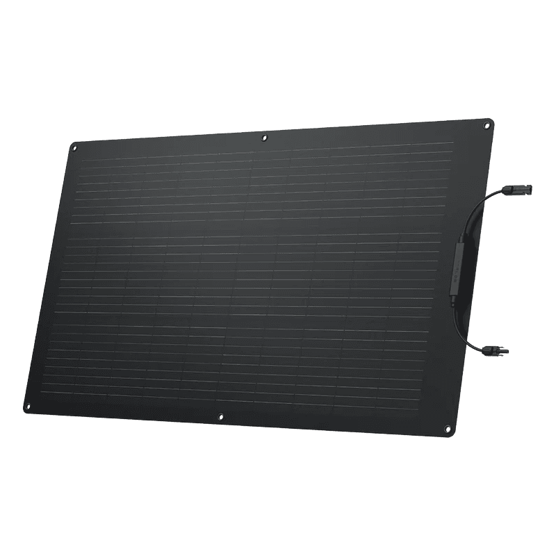 masoko product image