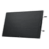 masoko product image