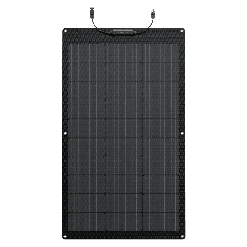 masoko product image