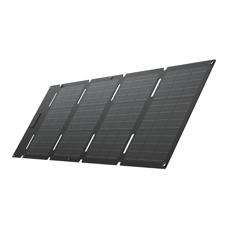 Ecoflow Solar Panel 45W