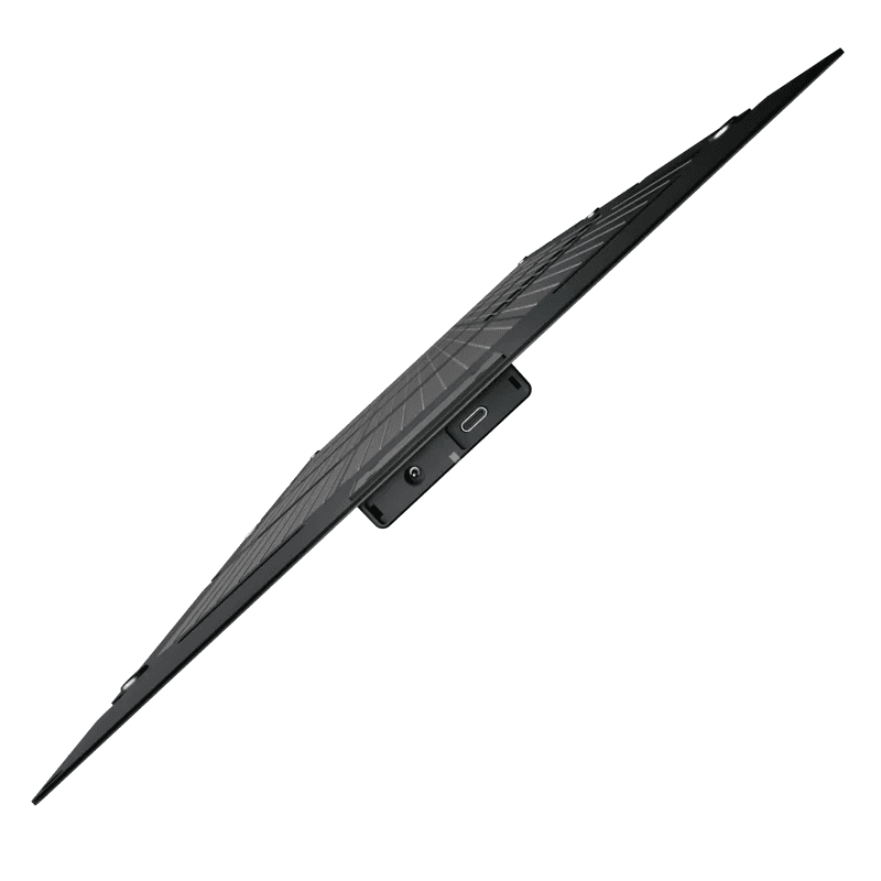 masoko product image