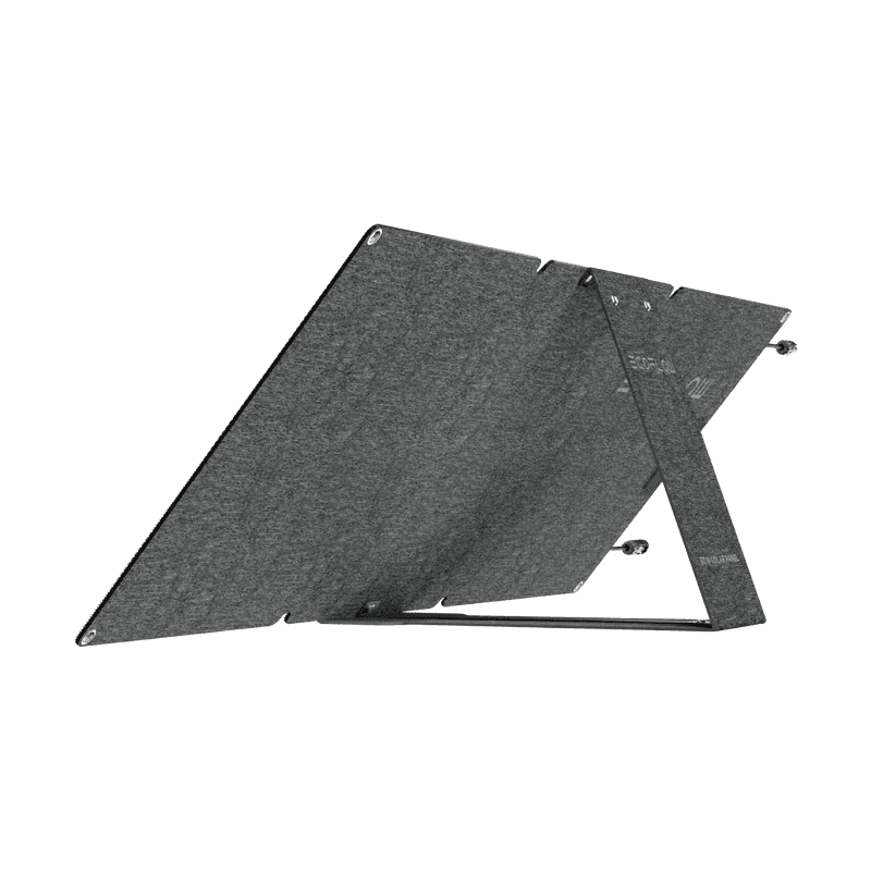 masoko product image