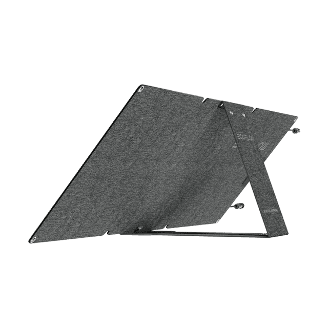 masoko product thumbnail