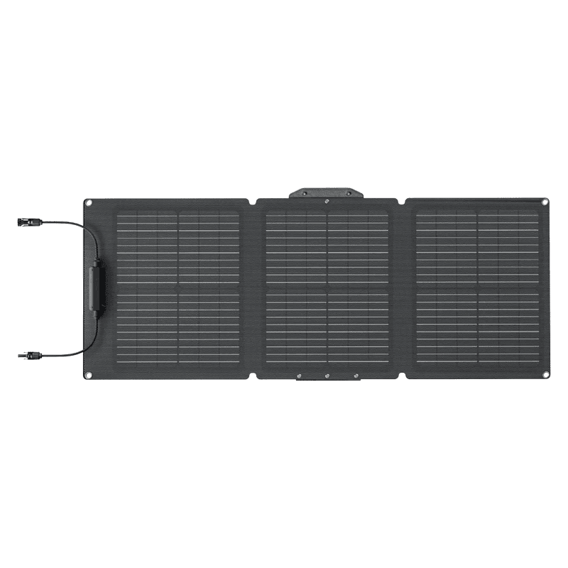 masoko product image